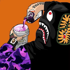 MyDripTooHard2x's Avatar'
