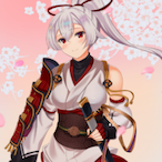 hail rxject's Avatar'