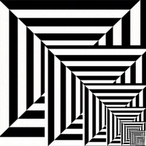 IEzZosI's Avatar'