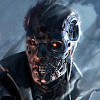 Terminator025k's Avatar'