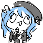 GoodPig_OUO's Avatar'