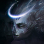 OilCanMuncher's Avatar'