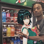 MelonenManyek's Avatar'