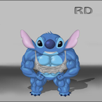 Muscle_Stitch..'s Avatar'