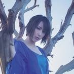 iGT-EirAoi's Avatar'