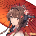 doragu.rpg7's Avatar'