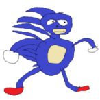 Im too good1843's Avatar'