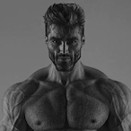 siuum.LuKe's Avatar'