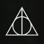 TheSlimRat's Avatar'