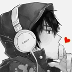Tenshi-1176's Avatar'
