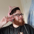Bro_its_Jonesy's Avatar'
