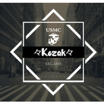 KozziePC's Avatar'