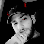 biaIylew's Avatar'