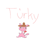 AyyZip's Avatar'