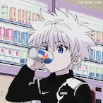 vMarss_'s Avatar'