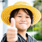 NoJoB_JAP's Avatar'