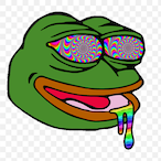 SwollenNads4Life's Avatar'