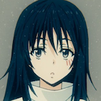 Jebia.'s Avatar'