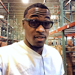 Young_Ancestor95's Avatar'