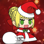 Morkmore's Avatar'
