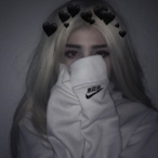 naps.error's Avatar'