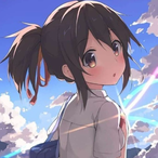 peterroboter's Avatar'