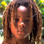 YN.Chrille's Avatar'