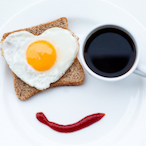 mula_der_erste's Avatar'