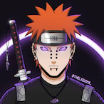 Shefw_Randy's Avatar'