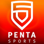 Spirit_2's Avatar'