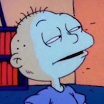 ItsPapaKai's Avatar'