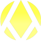 cselvia's Avatar'