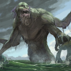 TheKraken_Zz's Avatar'