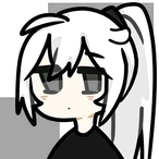 OhhhZza's Avatar'