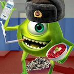 ITS.M.ZIM's Avatar'