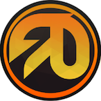 Frostrizz09's Avatar'