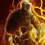 amir_hosein01's Avatar'
