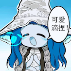 Ekk0715's Avatar'