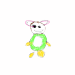 THEGOOPERTROOPE's Avatar'