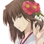 RSKs_'s Avatar'