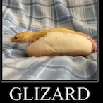 Retaurdeadaf's Avatar'