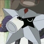 turplepurtle's Avatar'