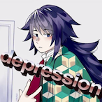 KaiserIsTired's Avatar'