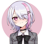 IYUMOI-0516's Avatar'