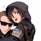 BadAim_Emi's Avatar'