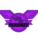 Rekenzy.JKx's Avatar'