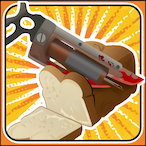 Br3adnought's Avatar'