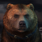 RaccoonJazz9931's Avatar'