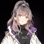 DMA.iwnl's Avatar'