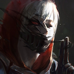 YWNWA3481's Avatar'